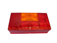 Rücklichtglas rechts Heckleuchte  Multicar M25 M26   Hella 9EL 137 792-041