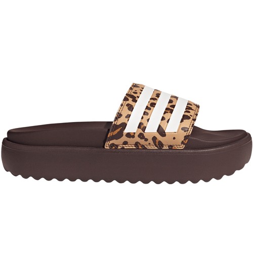 Adidas originals adilette - adidas,
