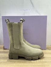 Copenhagen Chelsea Boot Combat