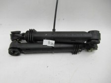 1 Paar Stoßdämpfer Waschmaschine Amica, Luxor,Telefunken,Vestel Tnr.47010522 80N