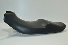 SUZUKI GSX 750 F GR78A SITZ SITZBANK FAHRERSITZ BEIFAHRER DOPPELSITZ SATTEL SEAT