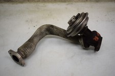 AGR-Ventil Abgasrückführungsventil Audi A4 8E B7 3.0 TDI 059131503 424061