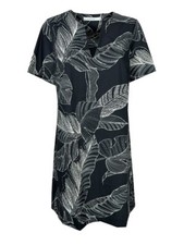 LA FEE MARABOUTEE Kleid