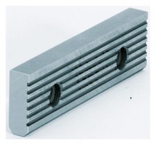 Röhm Spannbacke SGN 160 mm -