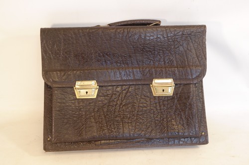 Alt schultasche mappe - alt,