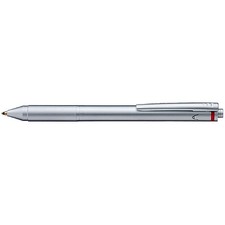 Rotring JAPAN Trio Bleistift