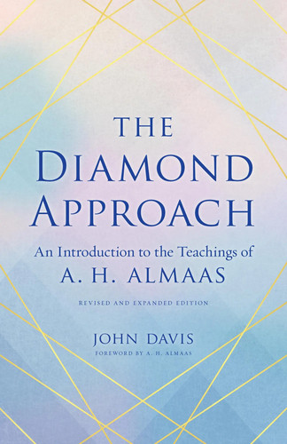 The diamond approach - the,