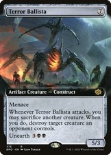 Magic the gathering - gathering,