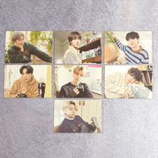 BTS Army Membership Offizielle