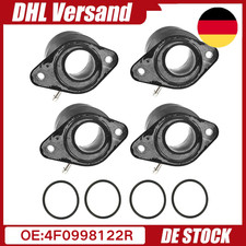 4x Für XJR 1300 / XJR 1300 SP