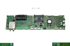 Mainboard 1-889-202-22 /