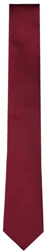 Olymp herren seidenkrawatte - herren,