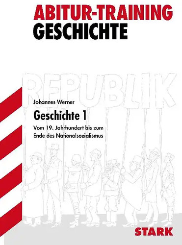 Stark abitur training - stark,