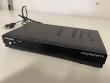 Samsung DCB-B270G UnityDigital