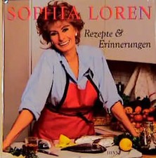 Rezepte erinnerungen - rezepte, &