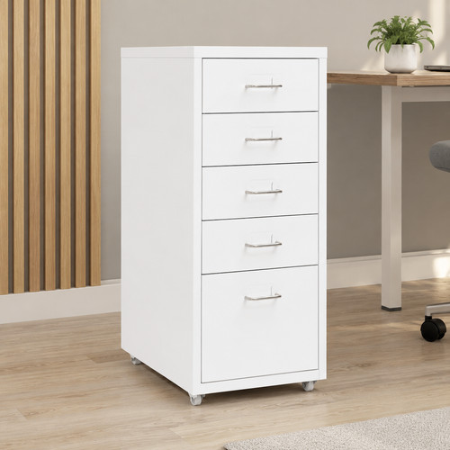 Aktenschrank rollcontainer - aktenschrank,