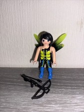 Playmobil 6841 Figur Serie 10