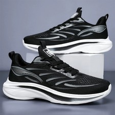 Herren Sportschuhe Laufschuhe