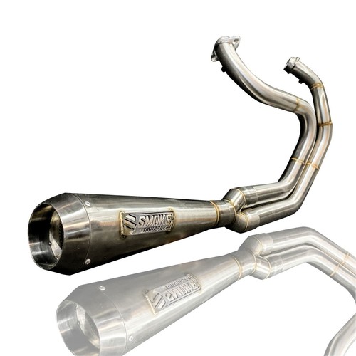 Aftermarket 1 - aftermarket,
