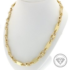 Wert 12.300,- Massive