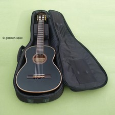 3/4 Konzert-Gitarre Ortega
