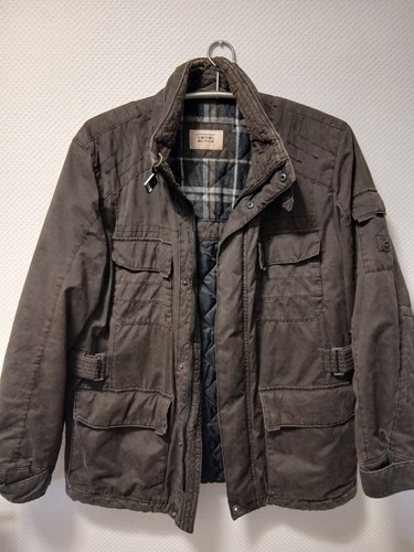 Camel active herren - camel,