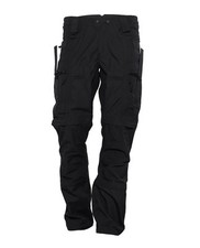 UF PRO P-40 All-Terrain Gen.2