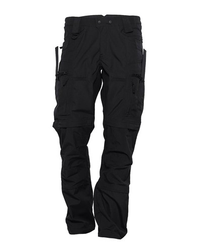 Pro all terrain gen 2 - p-40, all-terrain