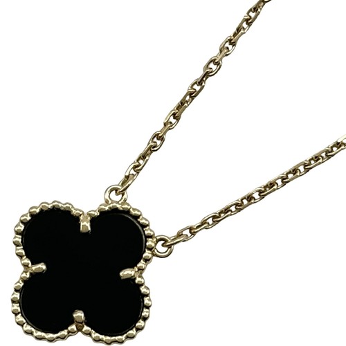 Van cleef arpels vintage - arpels,