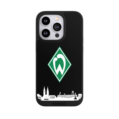 Handyhülle für apple iphone - für,