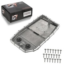 Automatikgetriebe Ölwanne Aluminium 6HP26Z für BMW E90 E60 F01 E83 E70 Alpina