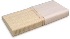 Werkmeister Nackenkissen K L 8