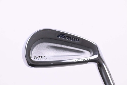 Mizuno fli utility - fli-hi,