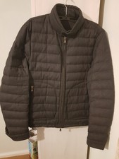 Original MONCLER DELABOST