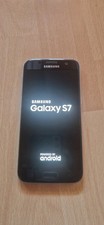 Samsung Galaxy S7 - Defekt -