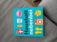 Stiftung Warentest Haushalt