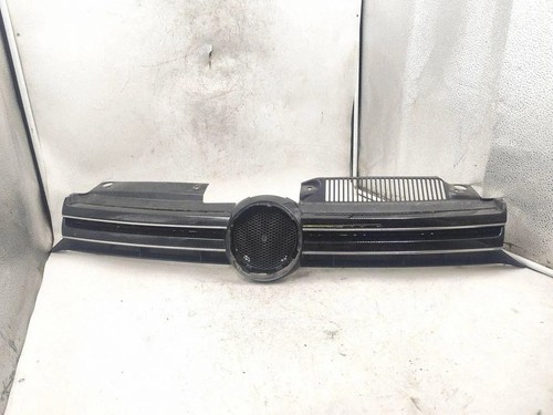 Golf plus 5m1 - 5m1,, 521