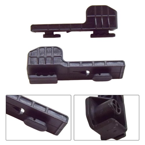 Paar dachabweiser lr137034 - paar,