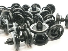 21x Türverkleidung Befestigung passend für VW Touran Tiguan Golf Passat Polo