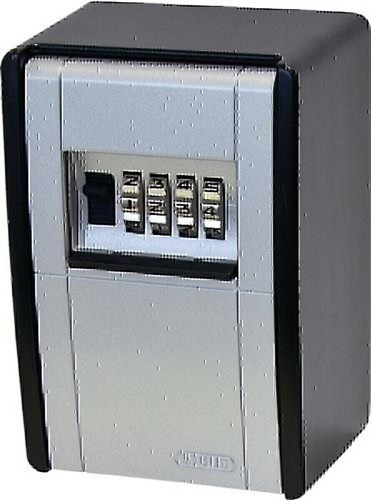 Abus schlüsseltresor 787 - abus,