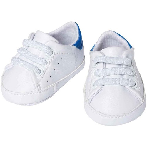Heless sneaker für - sneaker,