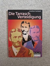 Carlstedt, Jonathan Die