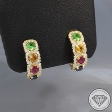 Wert 2690 € Brillant