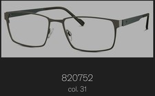 Neue Eschenbach Titanflex