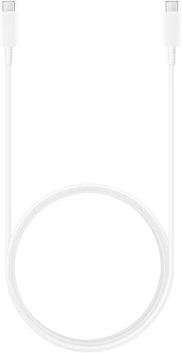 Samsung ladekabel usb auf - samsung,