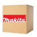 Makita 922353 hex socket - makita,