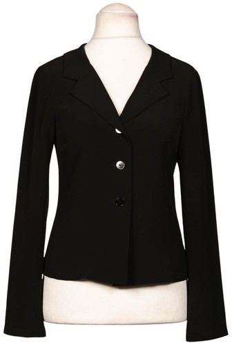 Agnes blazer damen business - agnes,