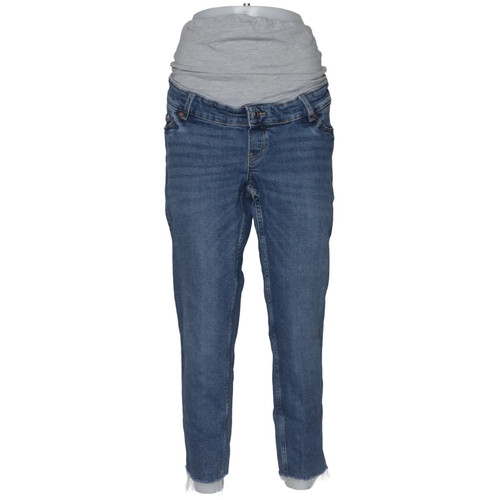 Mama umstandsjeans - h&m, mama,