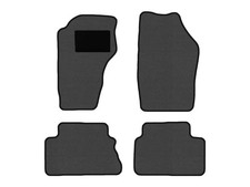 Fußmatten passend für Nissan