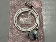 Festo Hengstler Encoder 0 531